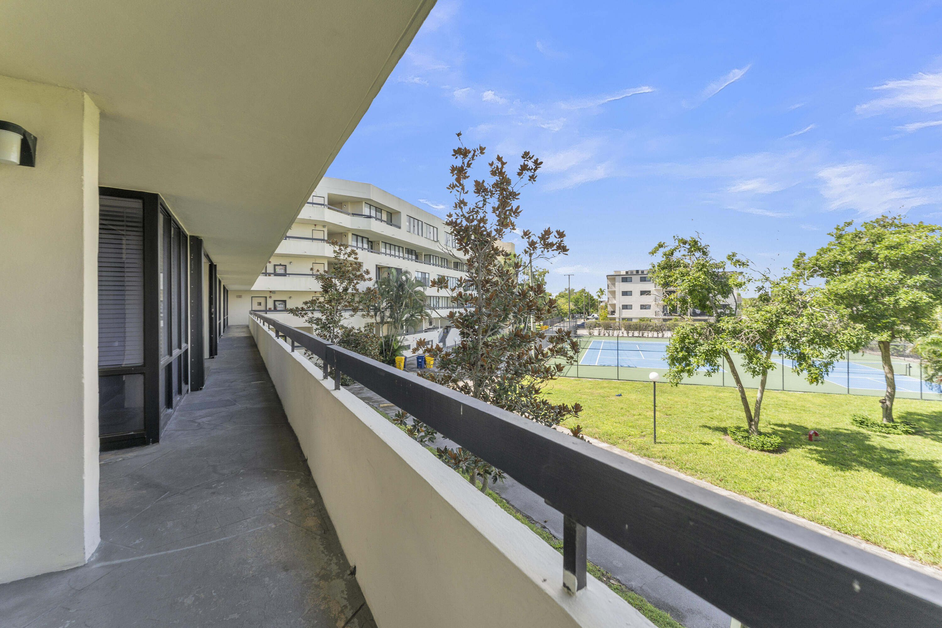 1401 South Federal Highway, Unit 218 Boca Raton, FL 33432 - Photo 32 of 46 39