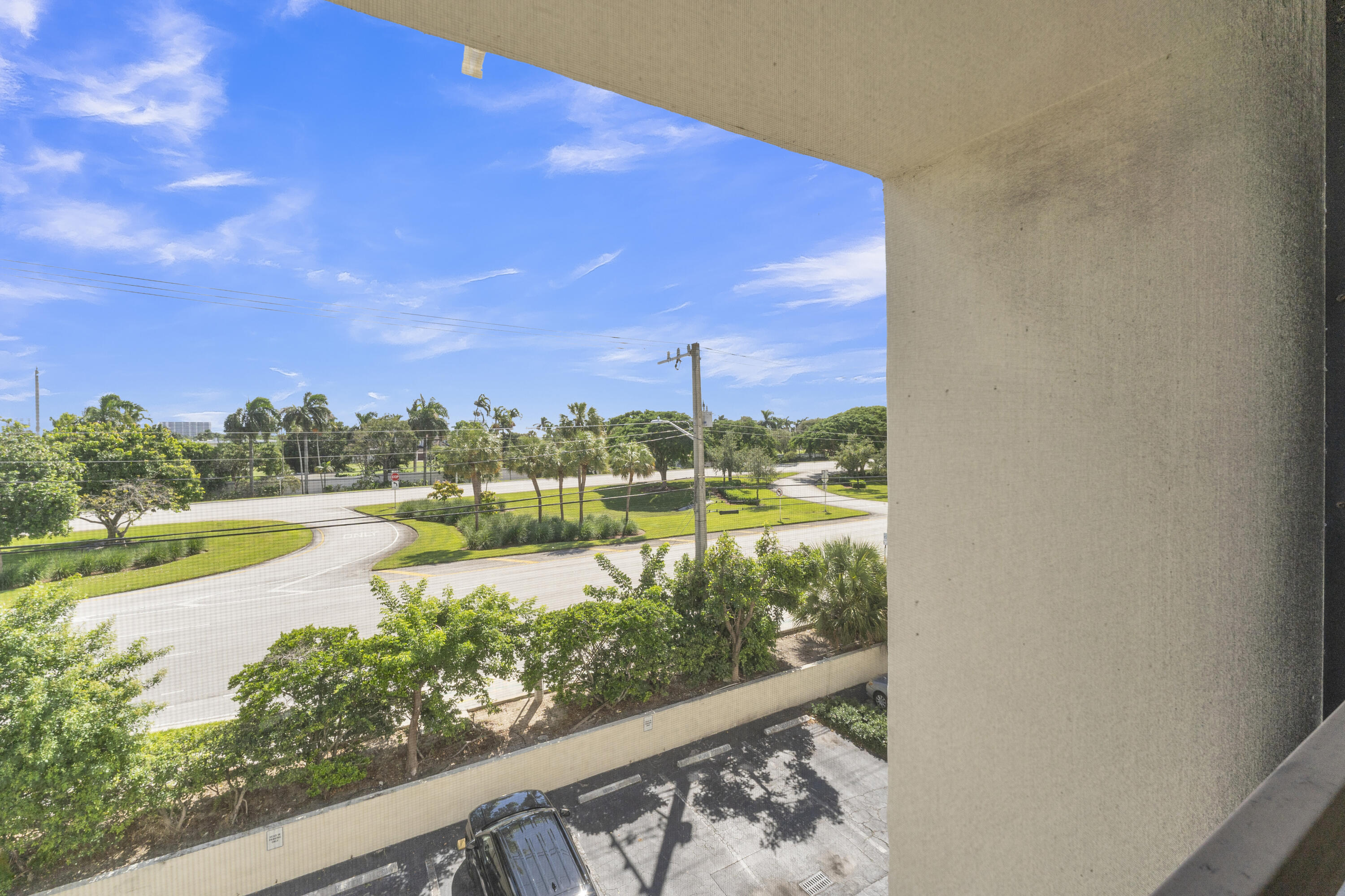 1401 South Federal Highway, Unit 218 Boca Raton, FL 33432 - Photo 34 of 46 33