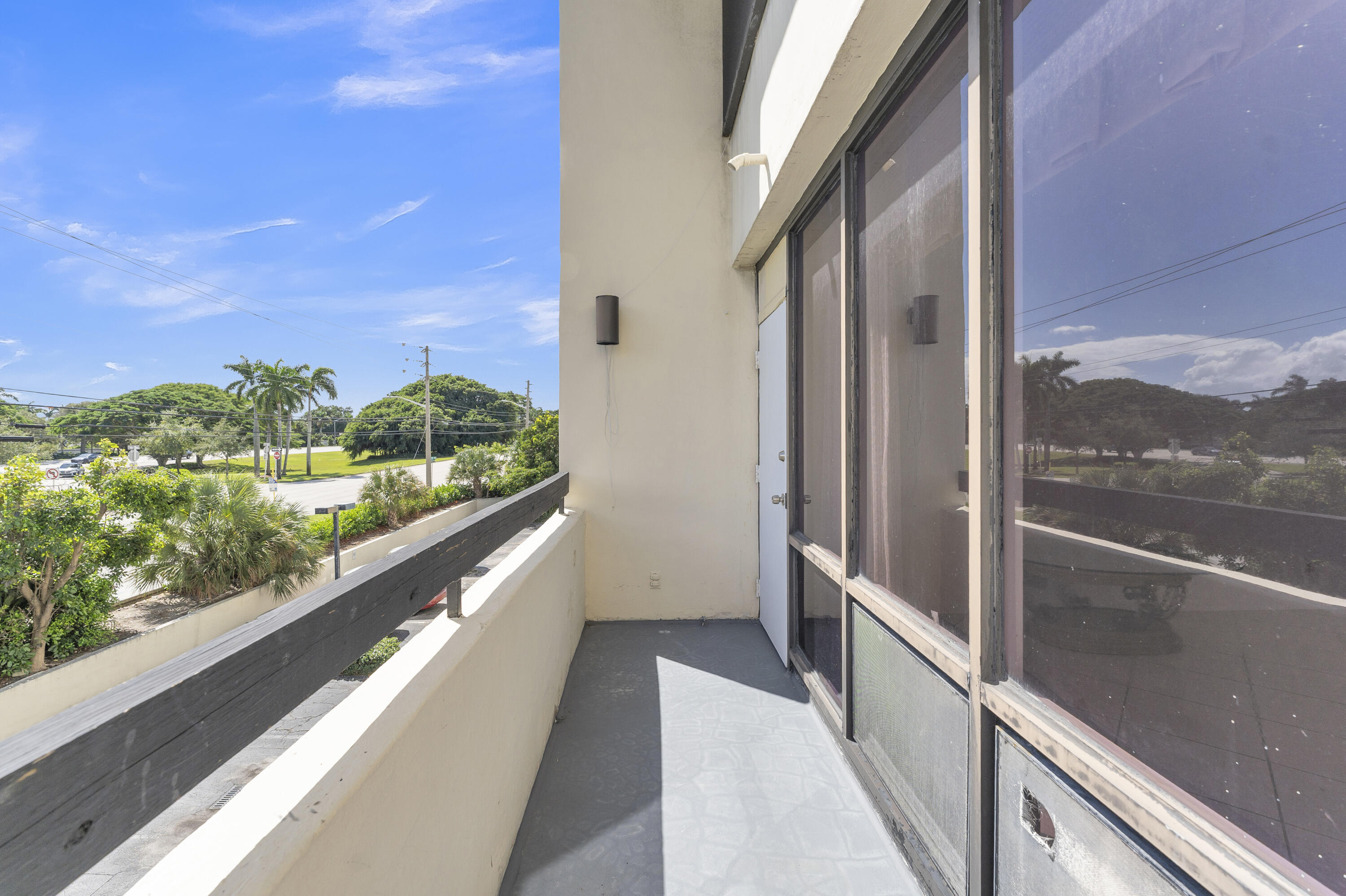 1401 South Federal Highway, Unit 218 Boca Raton, FL 33432 - Photo 35 of 46 35