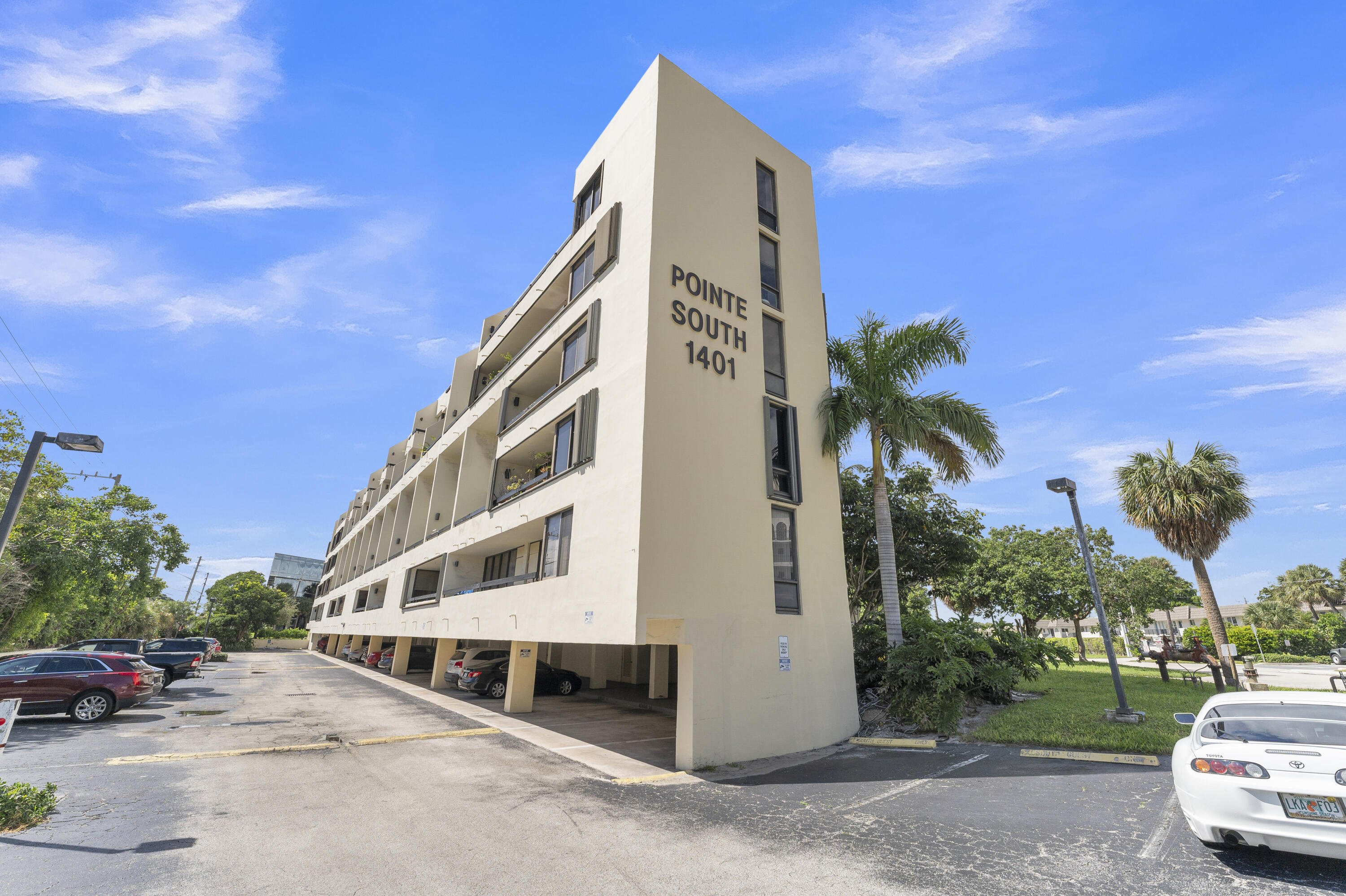 1401 South Federal Highway, Unit 218 Boca Raton, FL 33432 - Photo 36 of 46 2