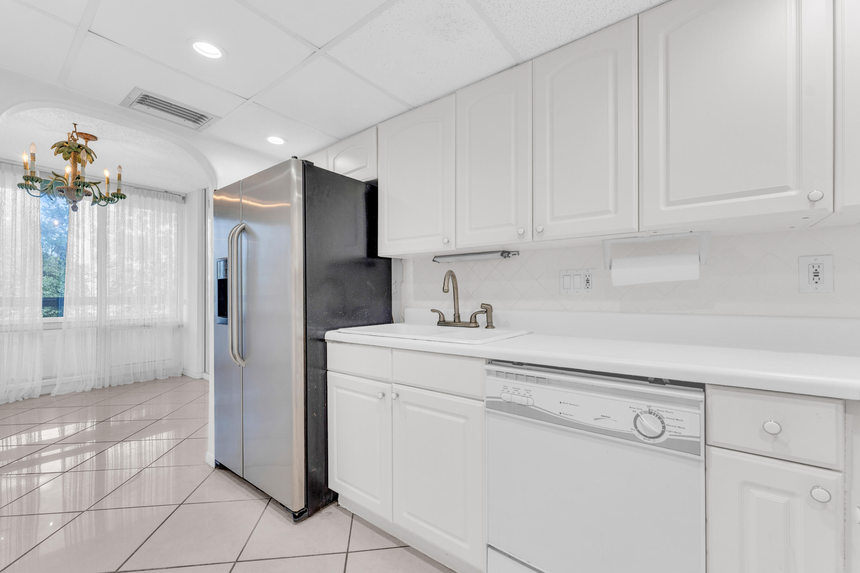1401 South Federal Highway, Unit 218 Boca Raton, FL 33432 - Photo 4 of 46 6