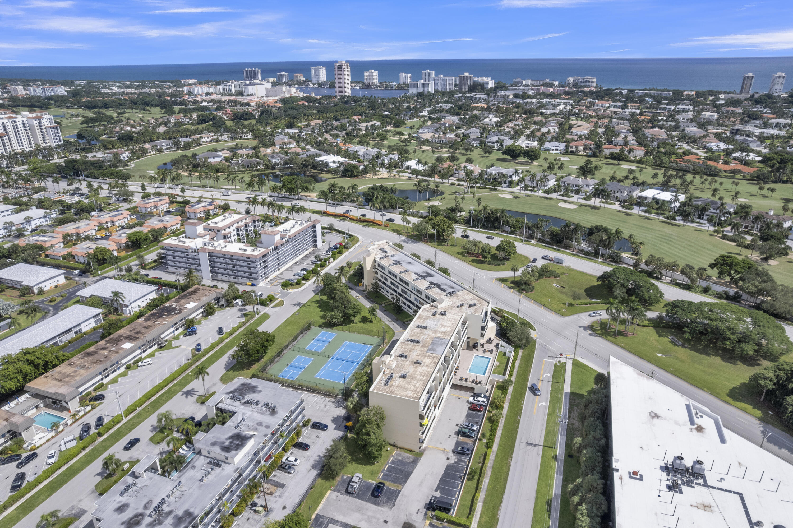 1401 South Federal Highway, Unit 218 Boca Raton, FL 33432 - Photo 41 of 46 43