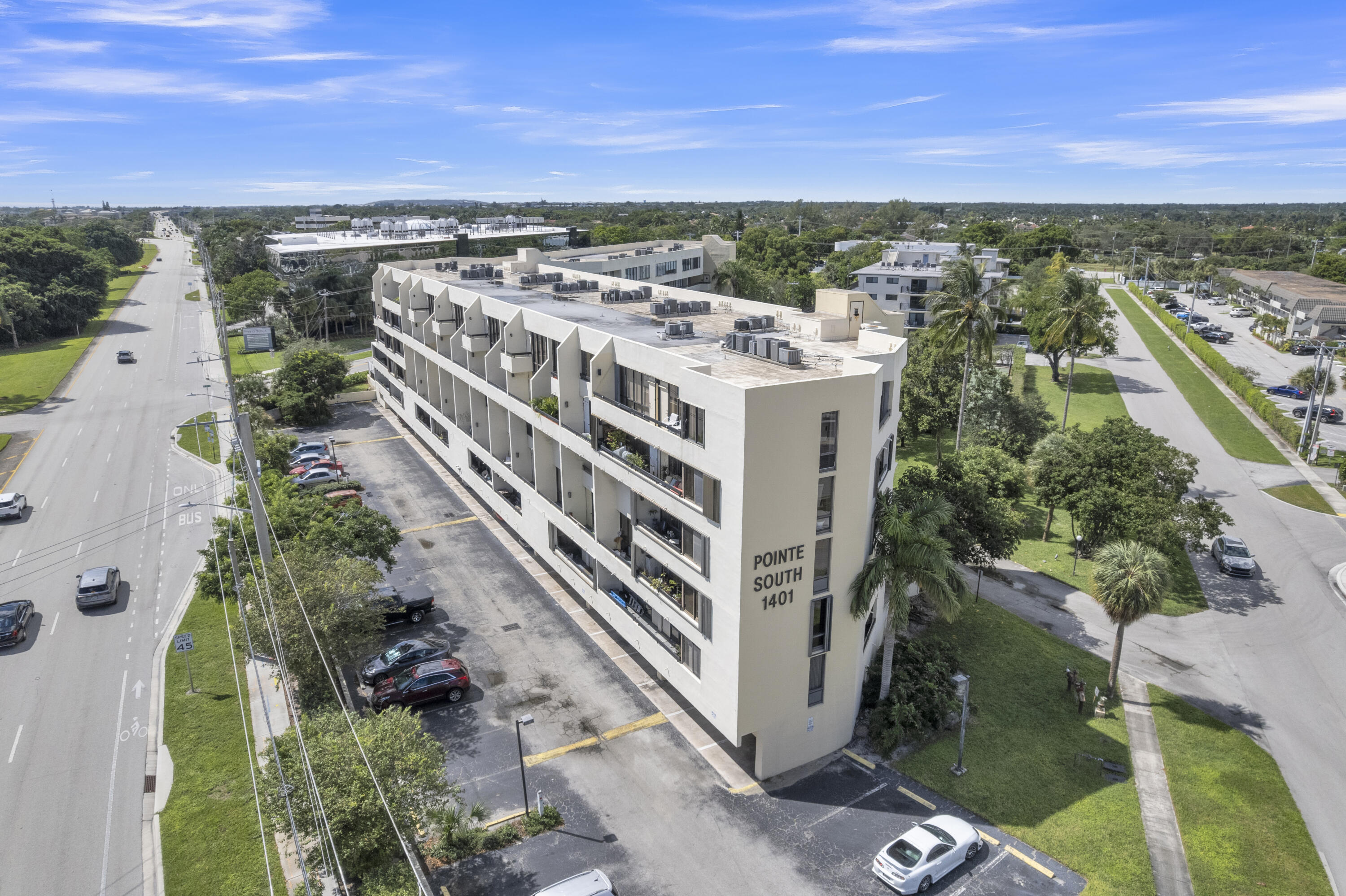 1401 South Federal Highway, Unit 218 Boca Raton, FL 33432 - Photo 46 of 46 1