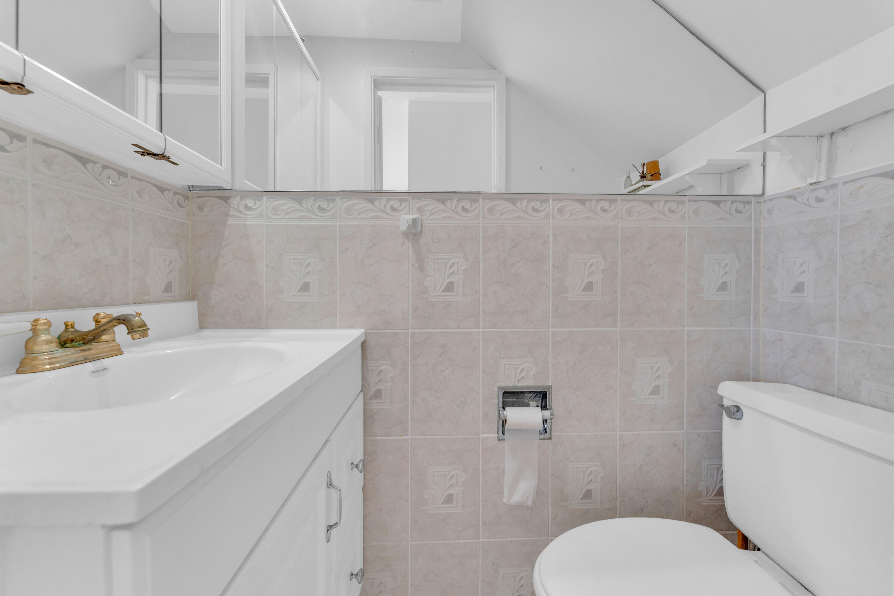 1401 South Federal Highway, Unit 218 Boca Raton, FL 33432 - Photo 7 of 46 19