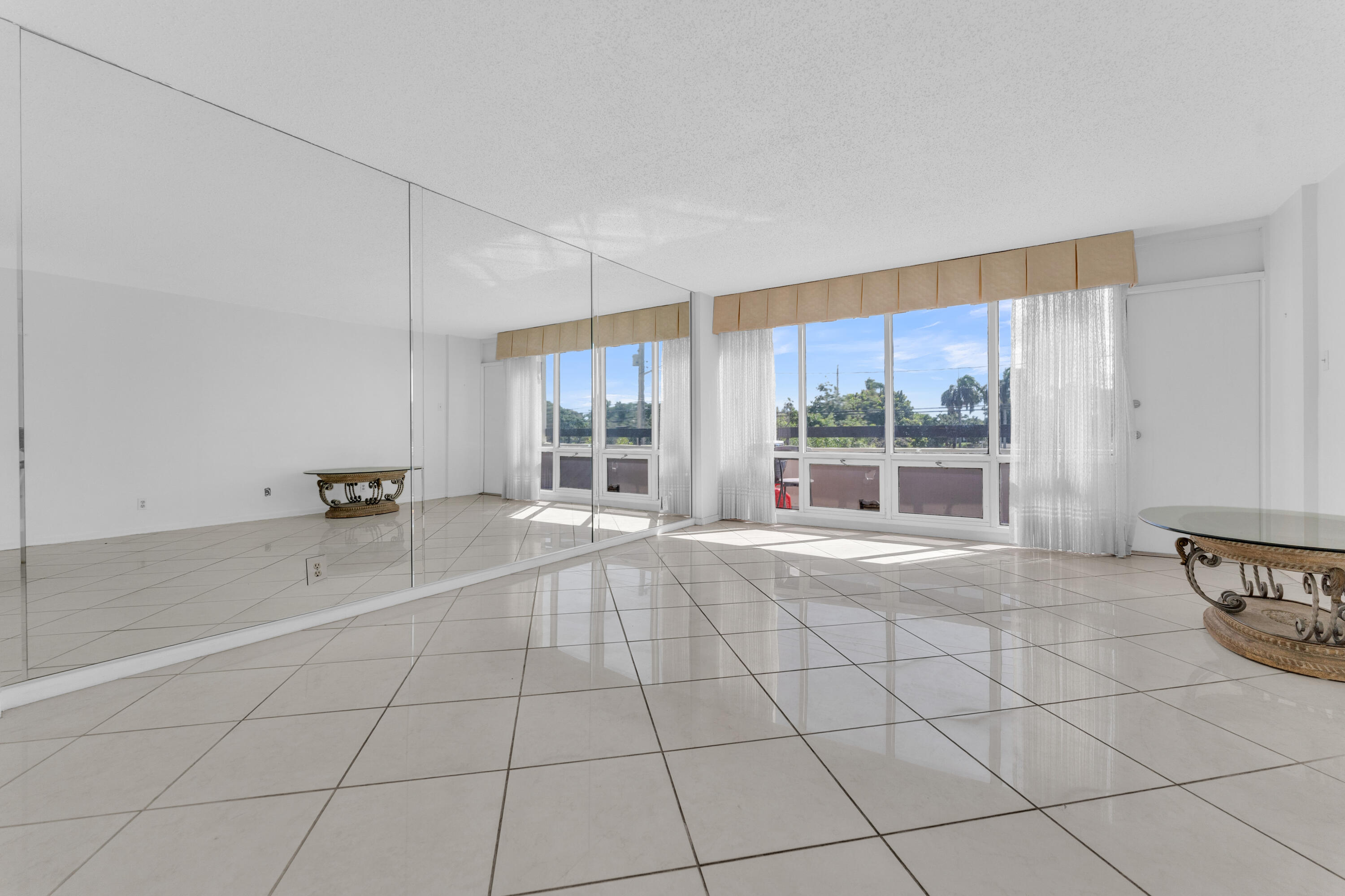 1401 South Federal Highway, Unit 218 Boca Raton, FL 33432 - Photo 9 of 46 26
