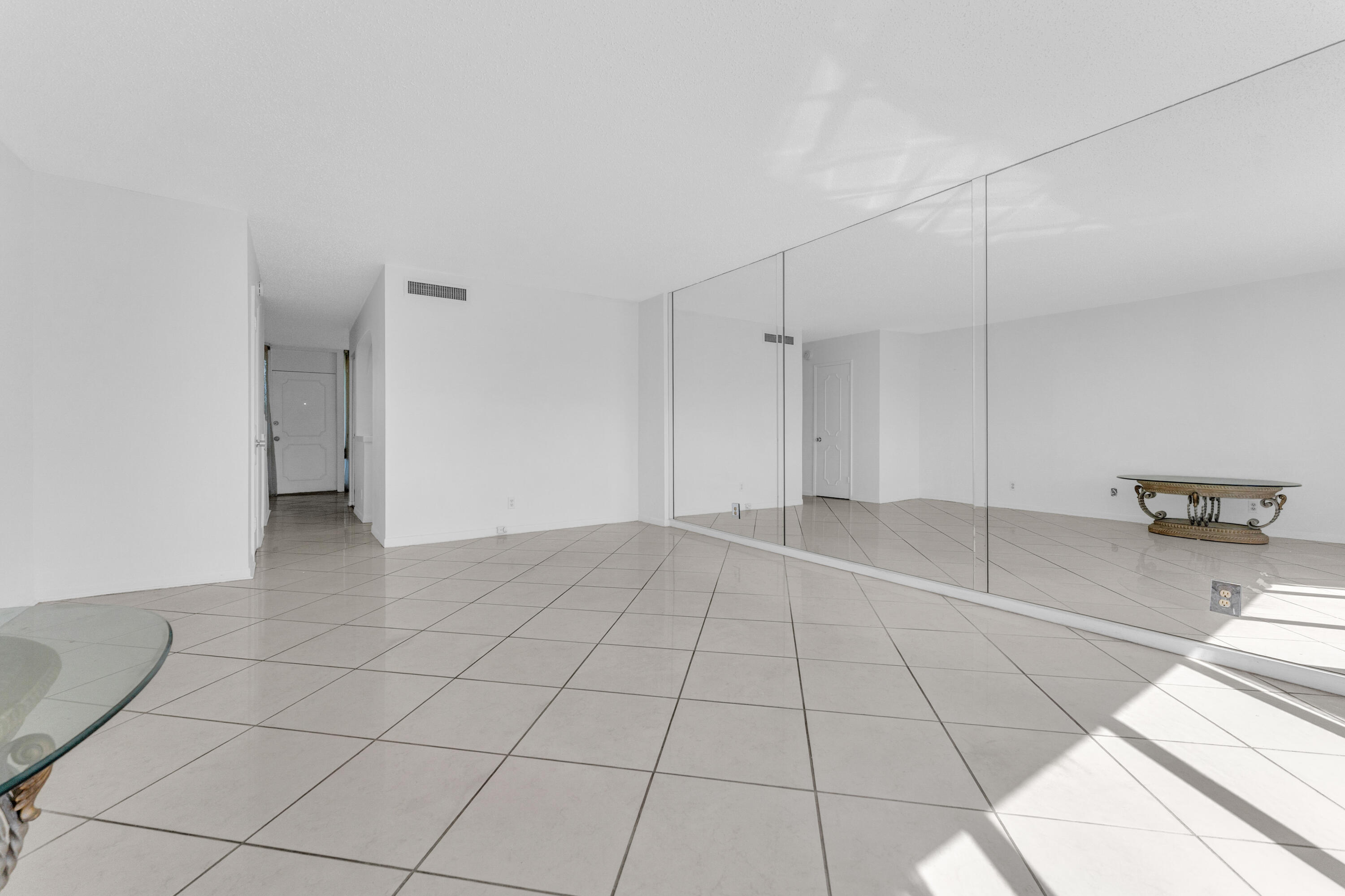 1401 South Federal Highway, Unit 218 Boca Raton, FL 33432 - Photo 10 of 46 27