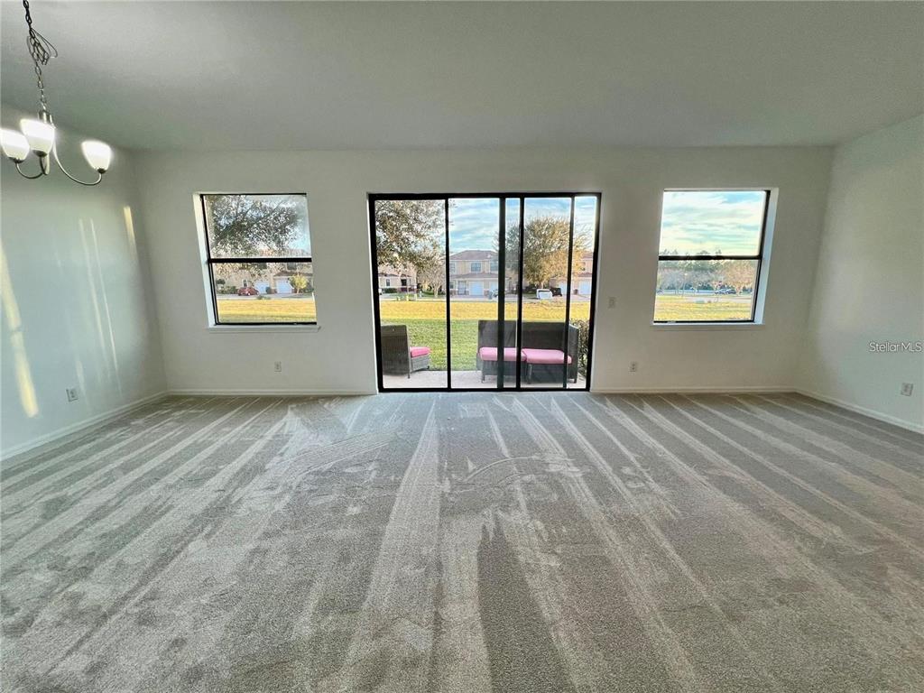 1431 Pacific Road Poinciana, FL 34759 - Photo 12 of 51