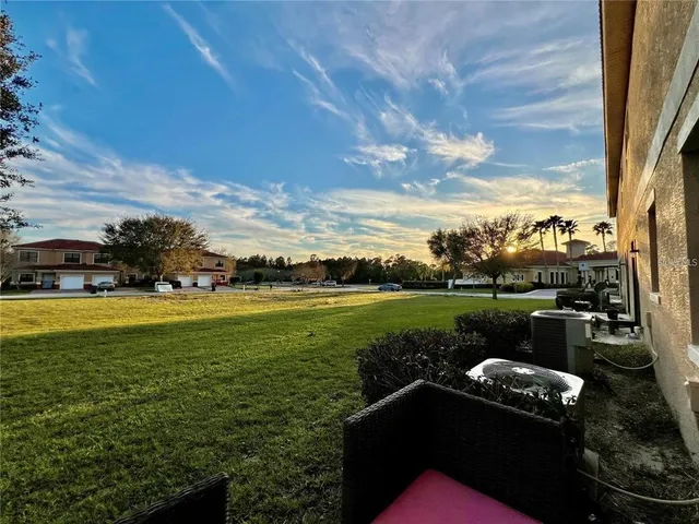 $284,800 | 1431 Pacific Road, Poinciana, FL 34759