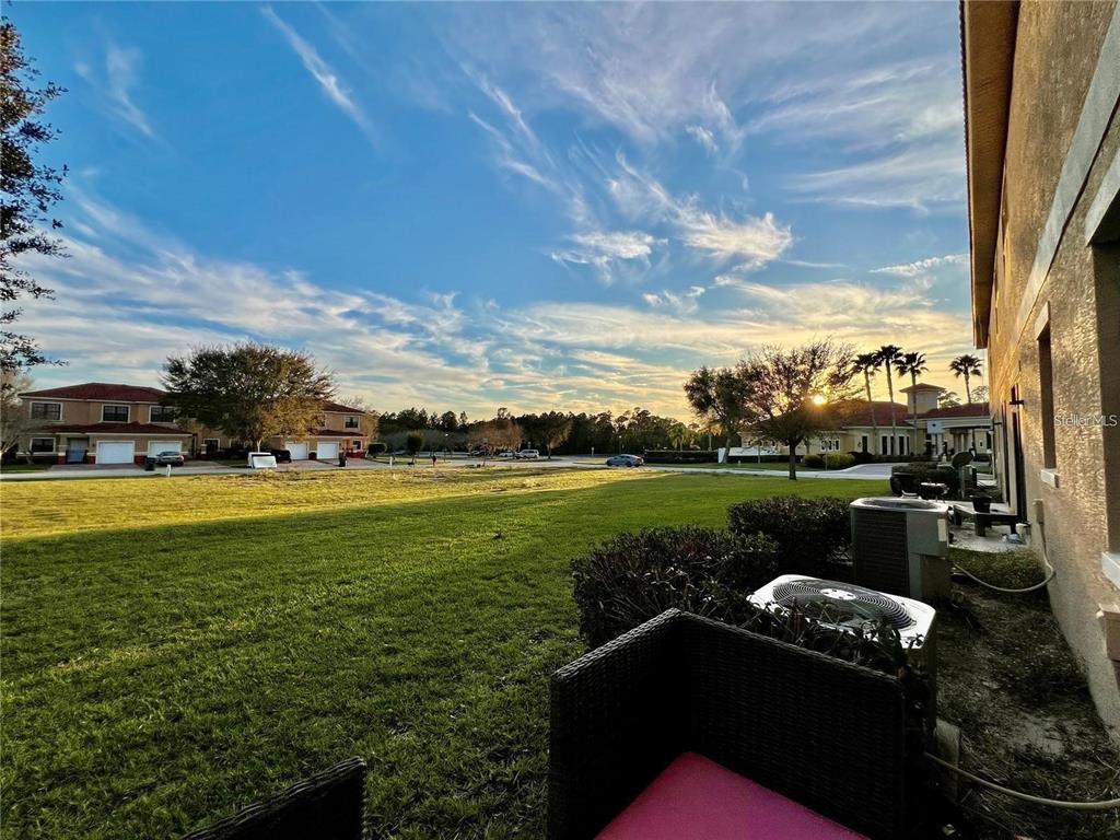 1431 Pacific Road Poinciana, FL 34759 - Photo 14 of 51