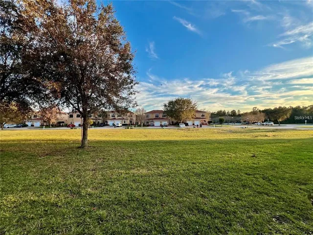 $284,800 | 1431 Pacific Road, Poinciana, FL 34759