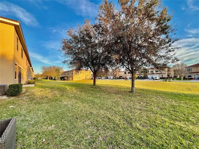 $284,800 | 1431 Pacific Road, Poinciana, FL 34759