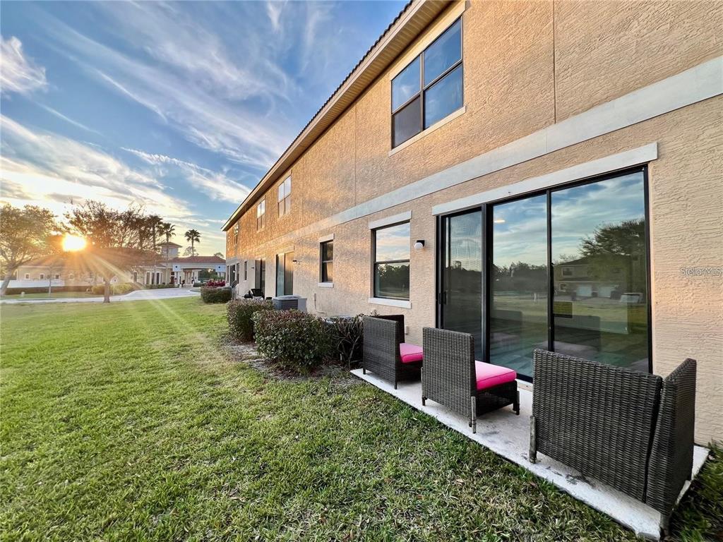 1431 Pacific Road Poinciana, FL 34759 - Photo 18 of 51