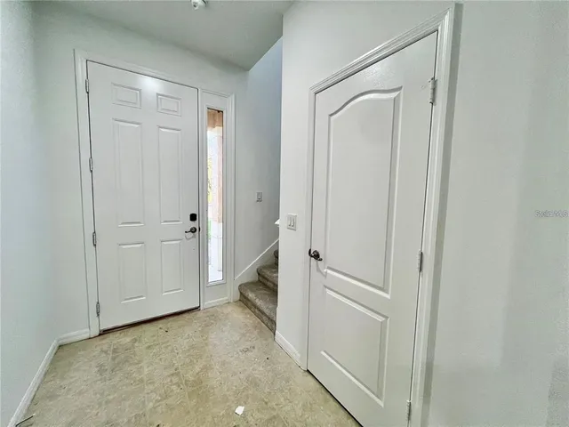 $284,800 | 1431 Pacific Road, Poinciana, FL 34759