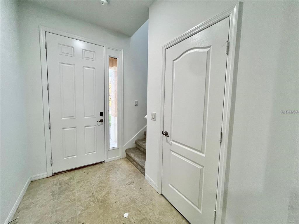 1431 Pacific Road Poinciana, FL 34759 - Photo 20 of 51