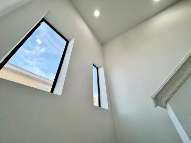 $284,800 | 1431 Pacific Road, Poinciana, FL 34759