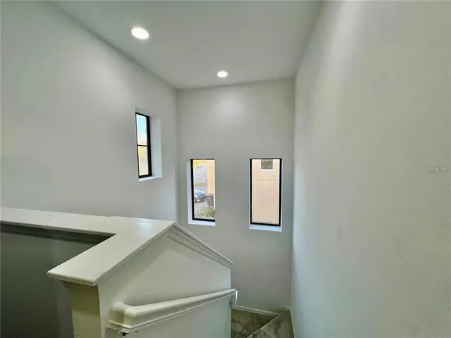 $284,800 | 1431 Pacific Road, Poinciana, FL 34759