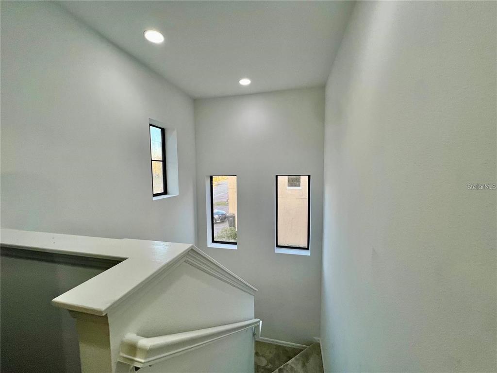 1431 Pacific Road Poinciana, FL 34759 - Photo 25 of 51