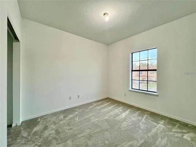 $284,800 | 1431 Pacific Road, Poinciana, FL 34759