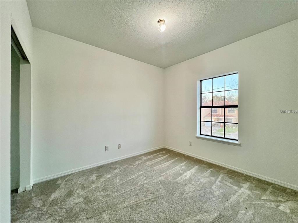 1431 Pacific Road Poinciana, FL 34759 - Photo 26 of 51