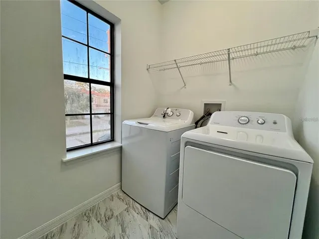 $284,800 | 1431 Pacific Road, Poinciana, FL 34759