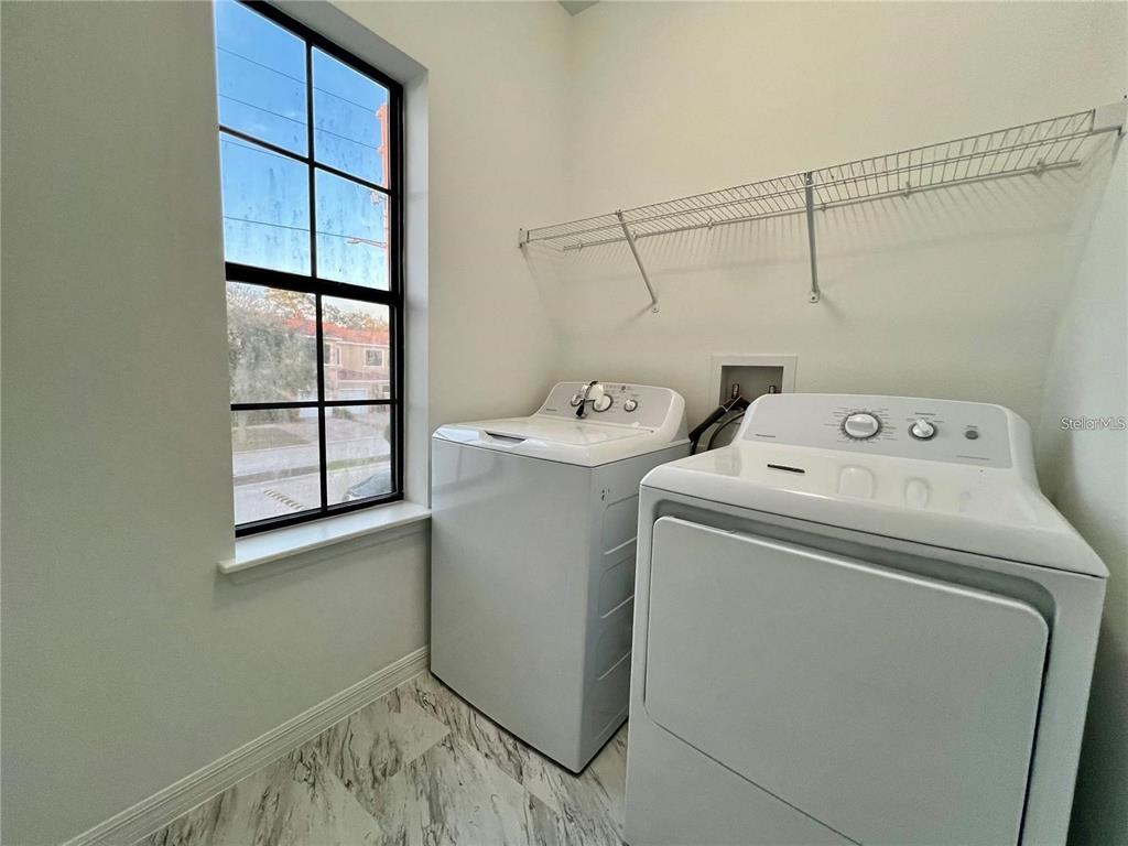 1431 Pacific Road Poinciana, FL 34759 - Photo 29 of 51