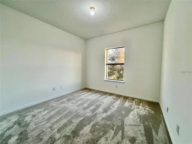 $284,800 | 1431 Pacific Road, Poinciana, FL 34759