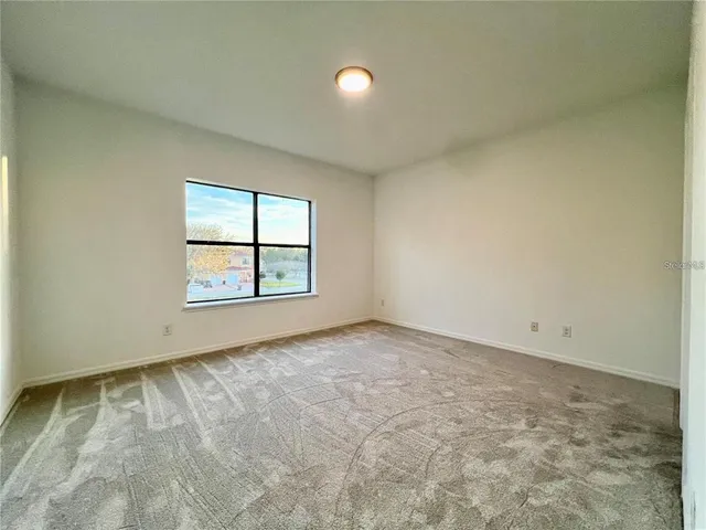 $284,800 | 1431 Pacific Road, Poinciana, FL 34759