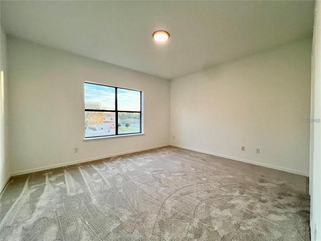 1431 Pacific Road Poinciana, FL 34759 - Photo 36 of 51