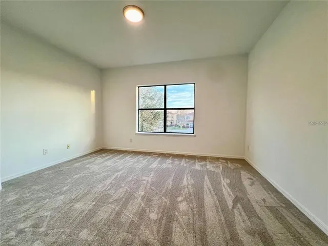 $284,800 | 1431 Pacific Road, Poinciana, FL 34759