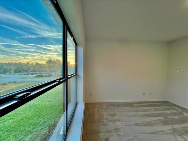 $284,800 | 1431 Pacific Road, Poinciana, FL 34759