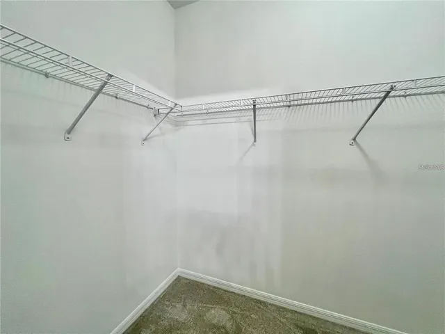 $284,800 | 1431 Pacific Road, Poinciana, FL 34759