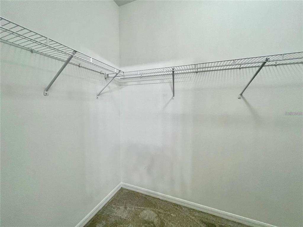 1431 Pacific Road Poinciana, FL 34759 - Photo 40 of 51