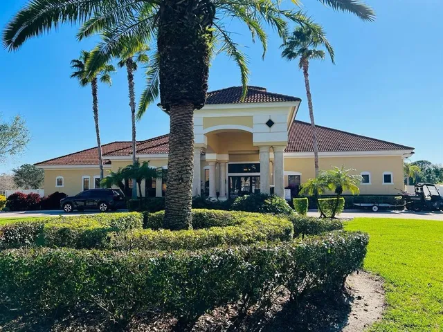 $284,800 | 1431 Pacific Road, Poinciana, FL 34759