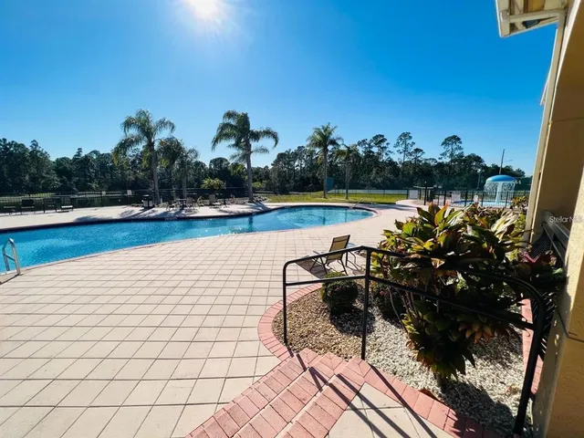 $284,800 | 1431 Pacific Road, Poinciana, FL 34759