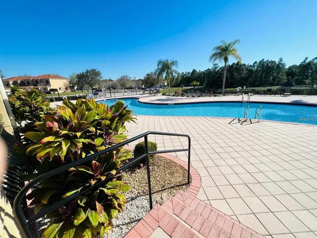 $284,800 | 1431 Pacific Road, Poinciana, FL 34759