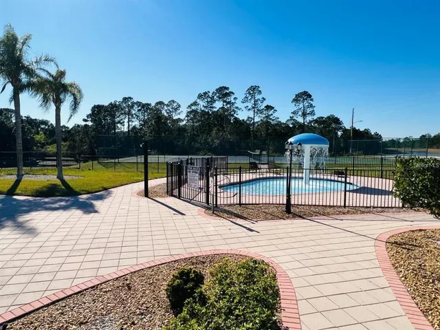 $284,800 | 1431 Pacific Road, Poinciana, FL 34759