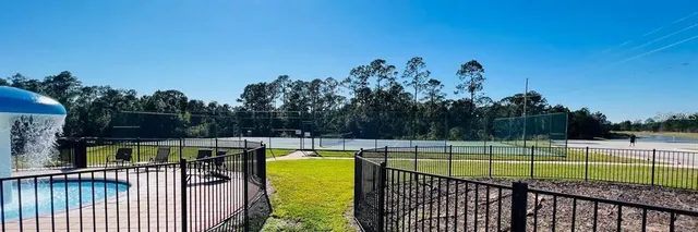 $284,800 | 1431 Pacific Road, Poinciana, FL 34759