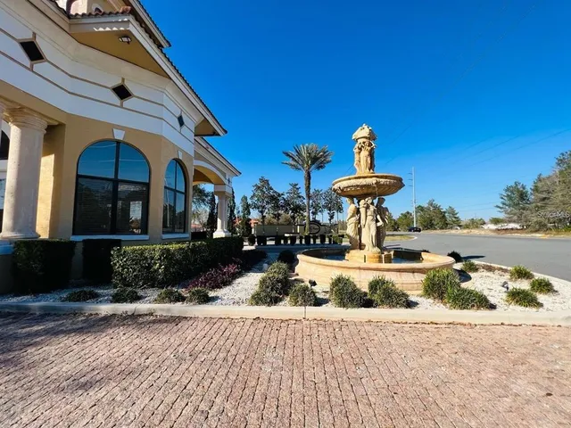 $284,800 | 1431 Pacific Road, Poinciana, FL 34759