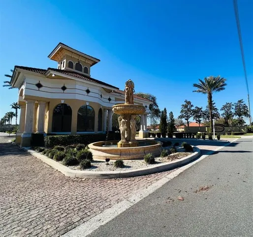 $284,800 | 1431 Pacific Road, Poinciana, FL 34759