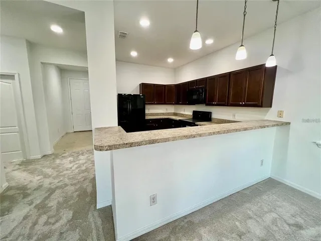 $284,800 | 1431 Pacific Road, Poinciana, FL 34759