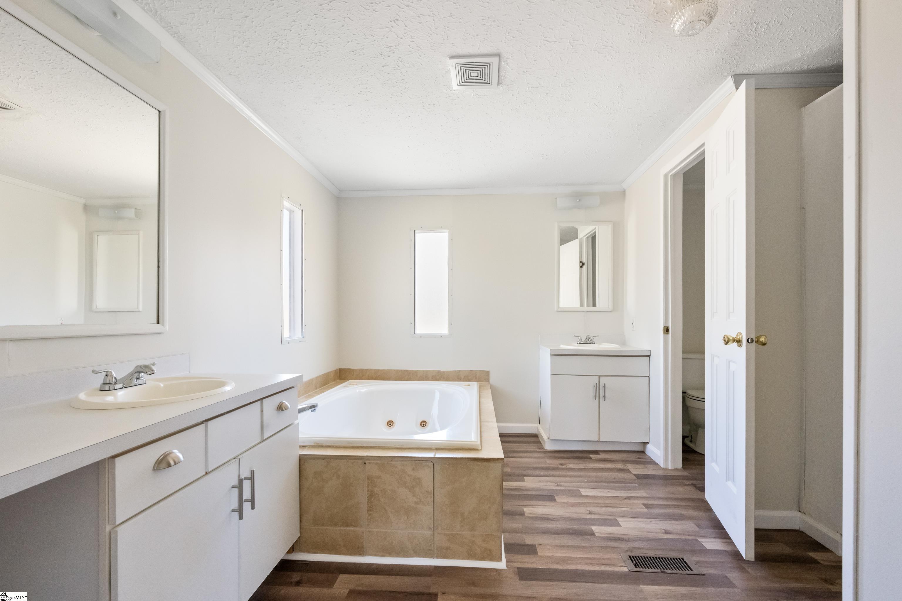 444 Burton Creekside Road Waterloo, SC 29384 - Photo 12 of 22