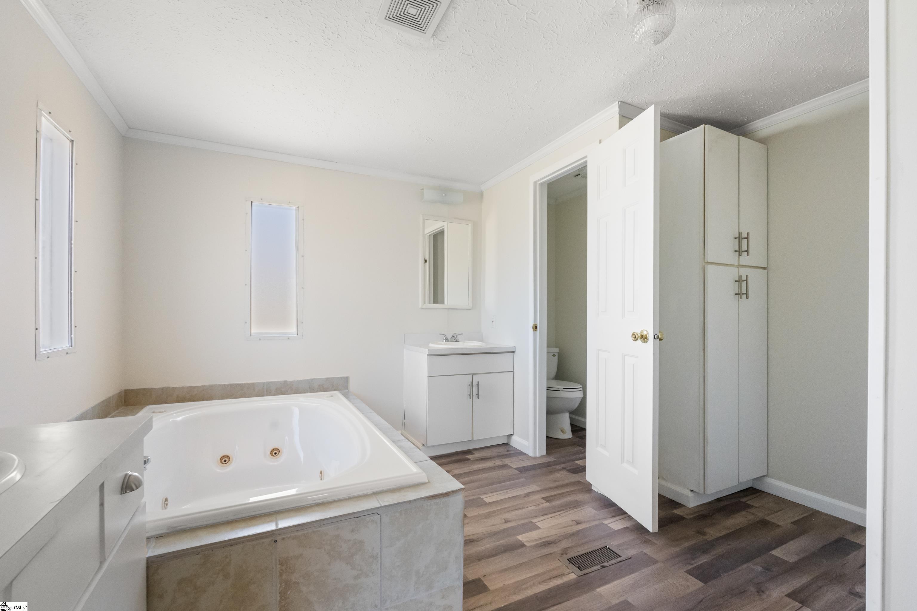 444 Burton Creekside Road Waterloo, SC 29384 - Photo 13 of 22