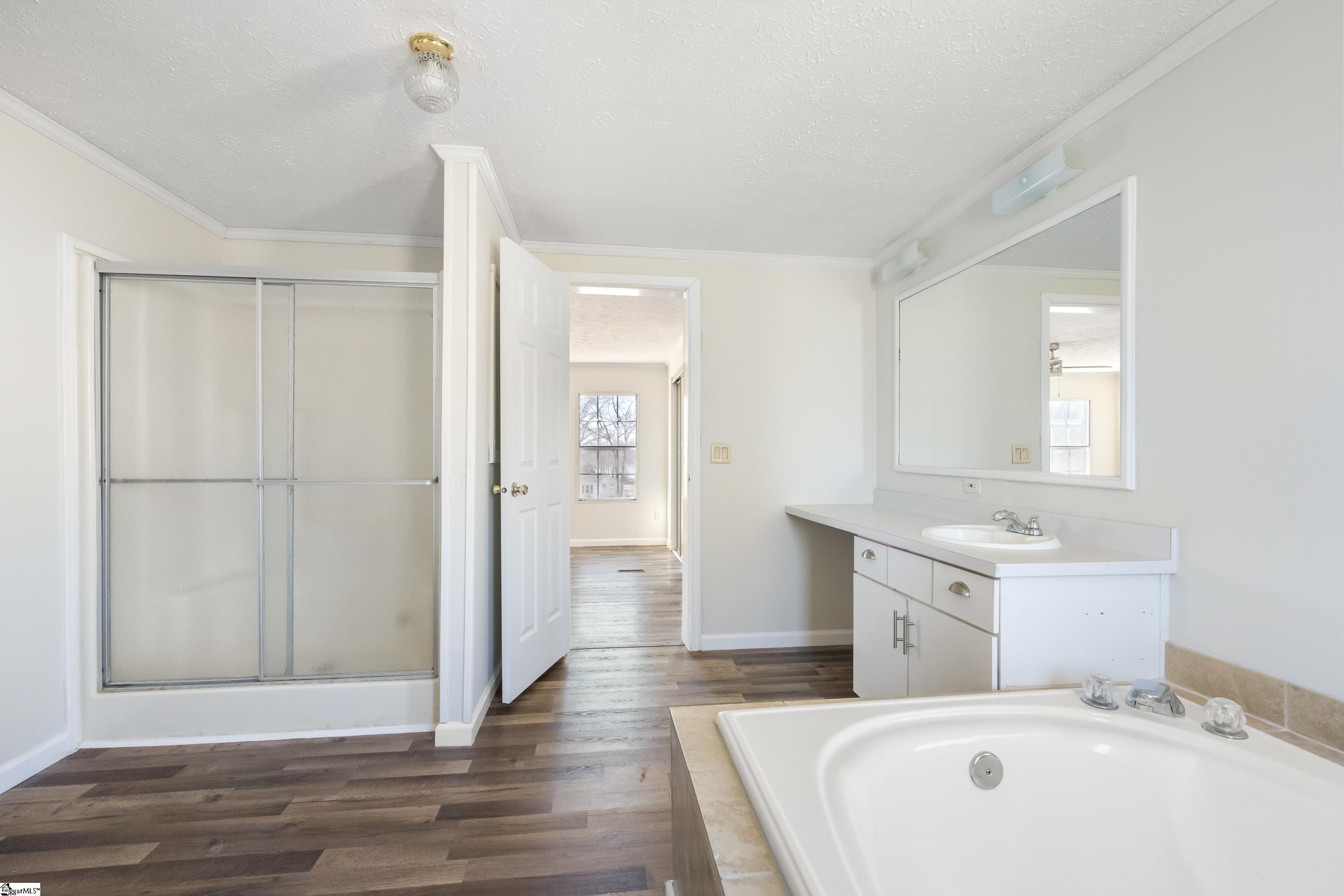 444 Burton Creekside Road Waterloo, SC 29384 - Photo 14 of 22