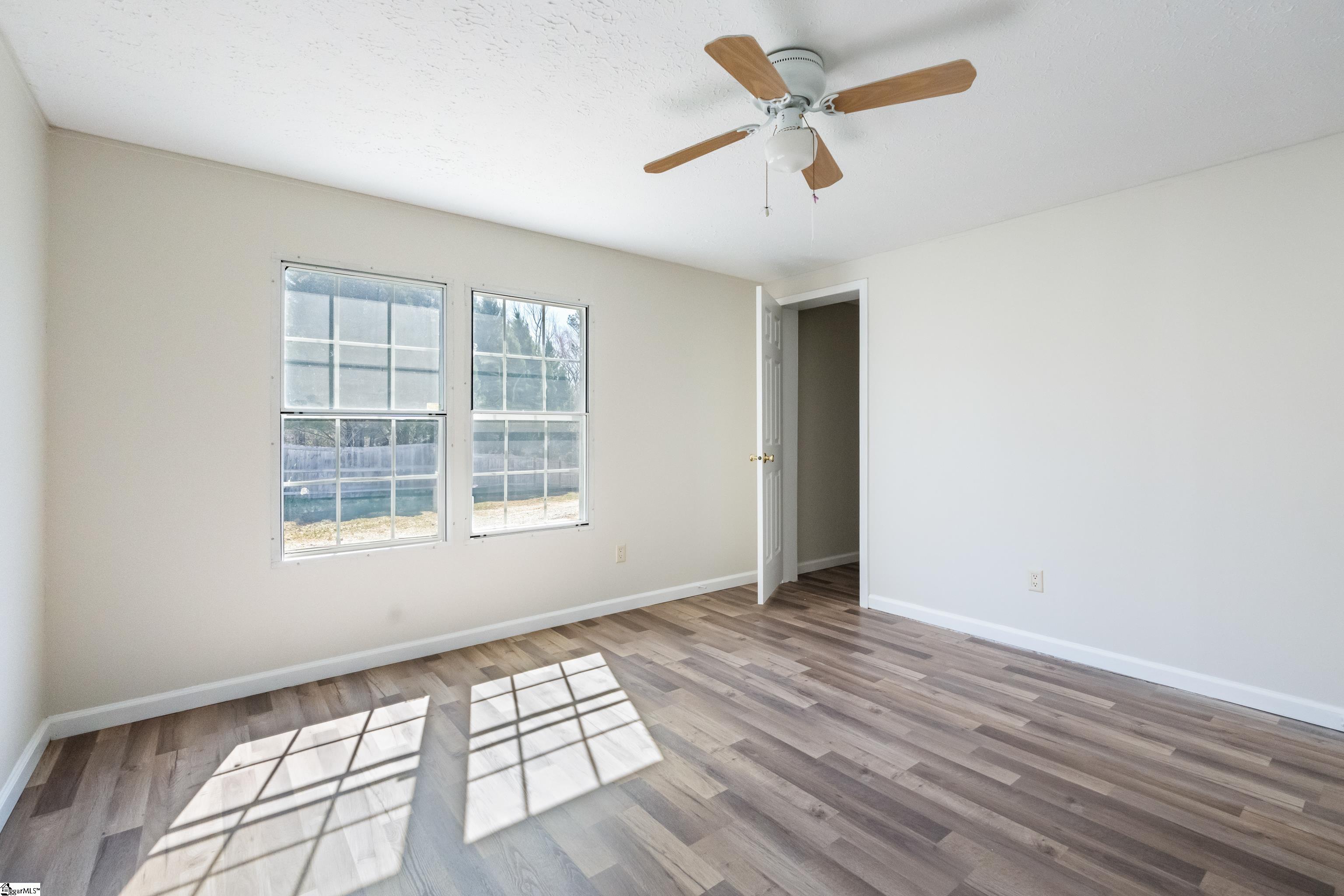 444 Burton Creekside Road Waterloo, SC 29384 - Photo 15 of 22