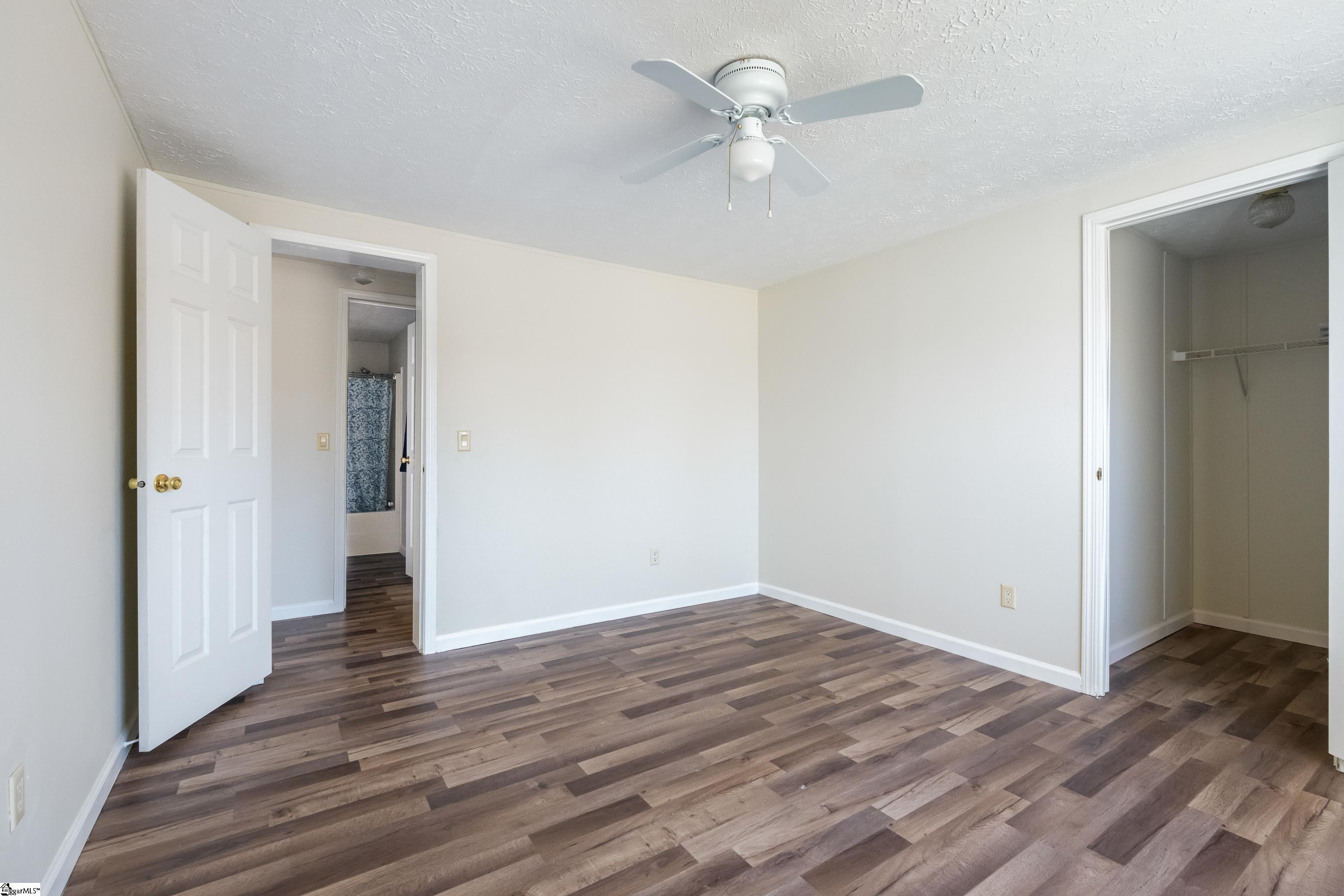 444 Burton Creekside Road Waterloo, SC 29384 - Photo 16 of 22