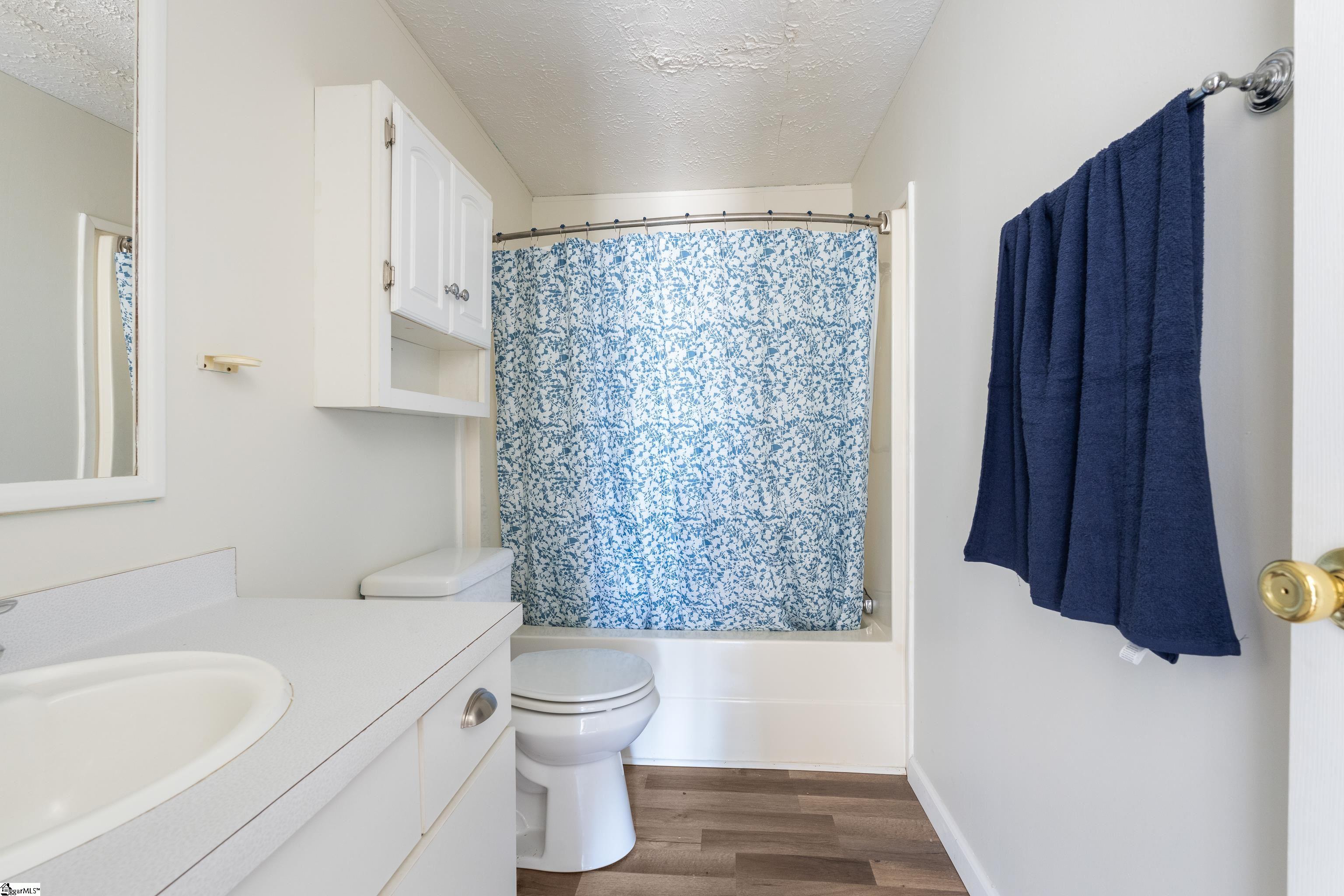 444 Burton Creekside Road Waterloo, SC 29384 - Photo 17 of 22