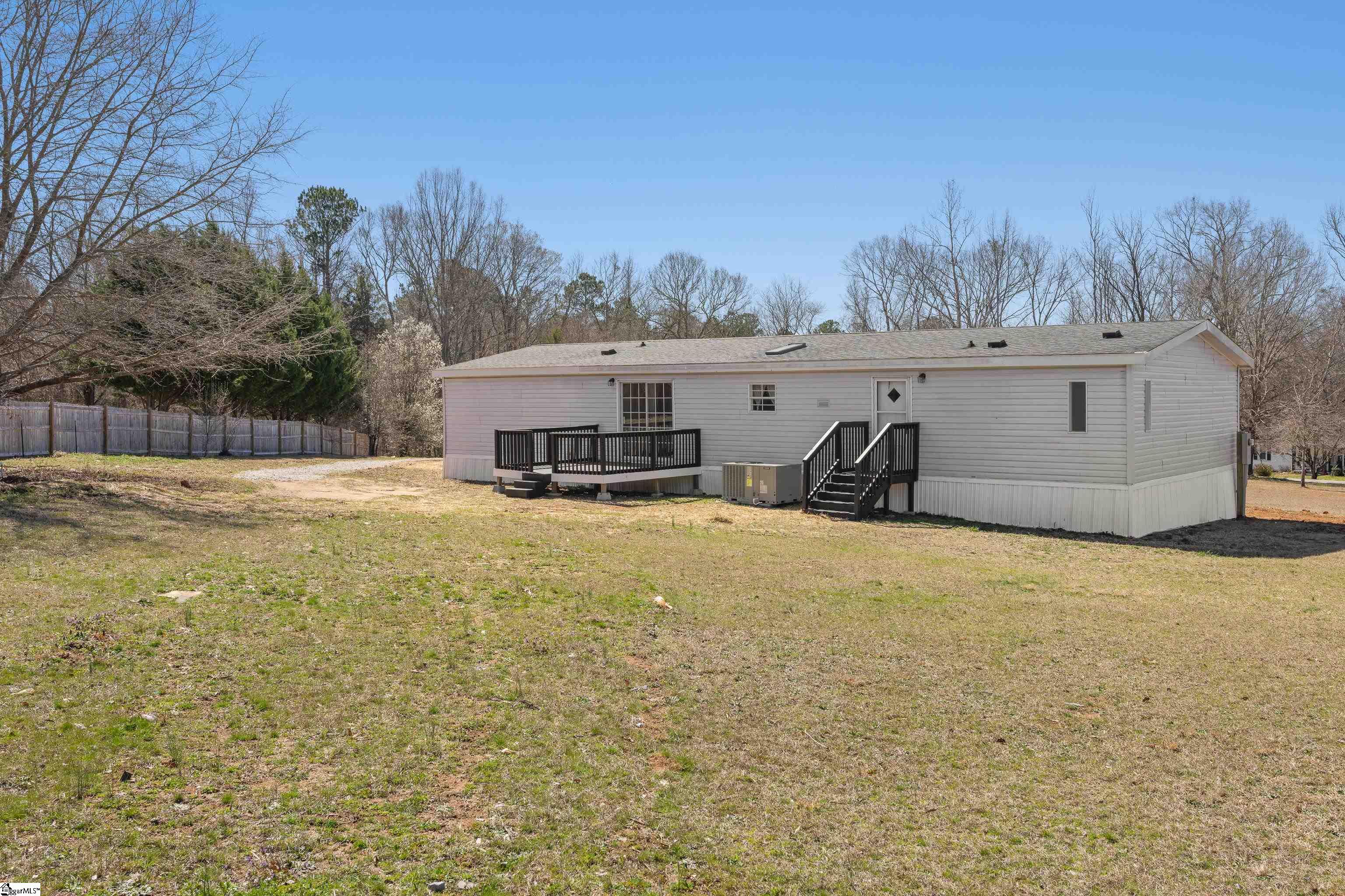 444 Burton Creekside Road Waterloo, SC 29384 - Photo 18 of 22