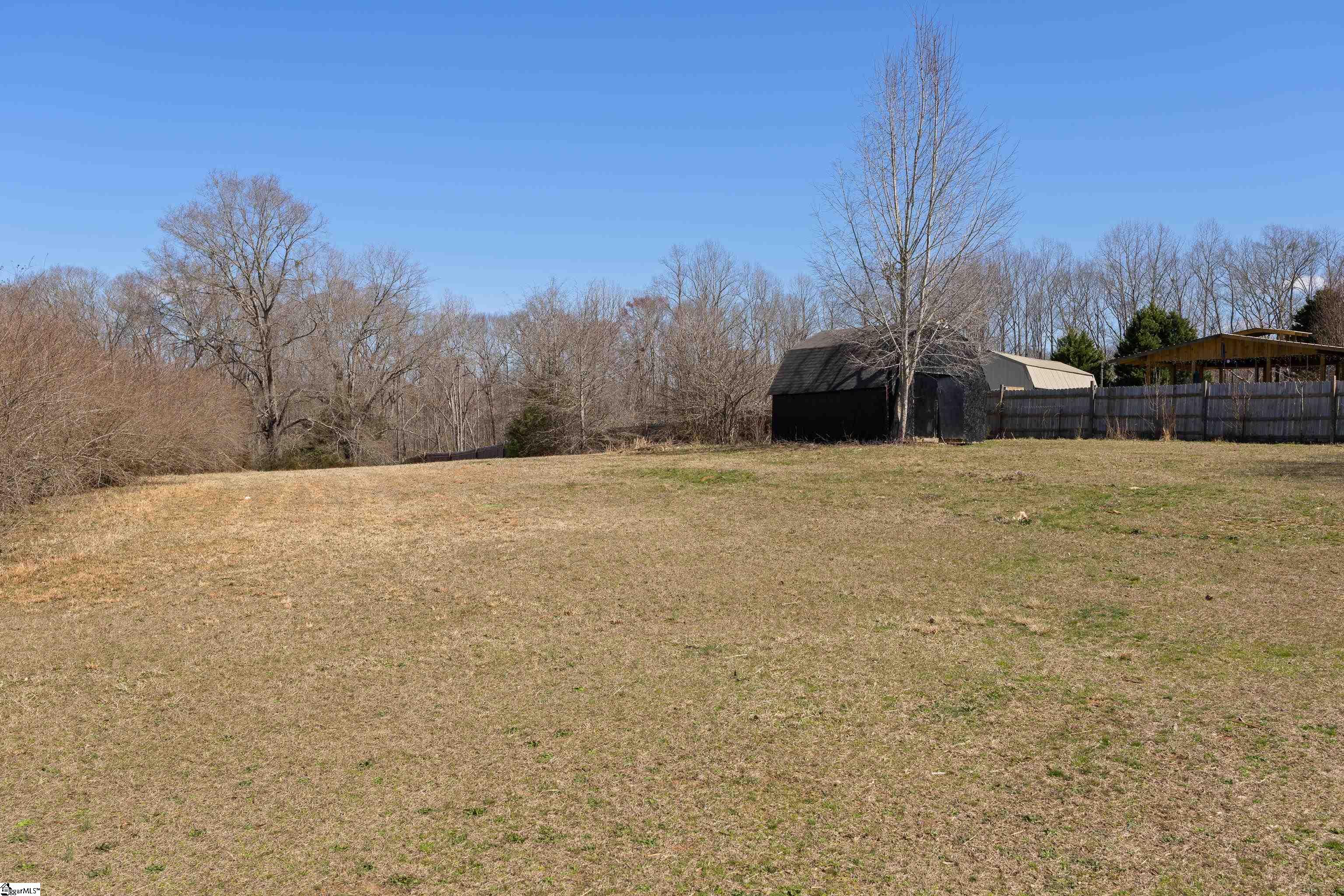 444 Burton Creekside Road Waterloo, SC 29384 - Photo 19 of 22