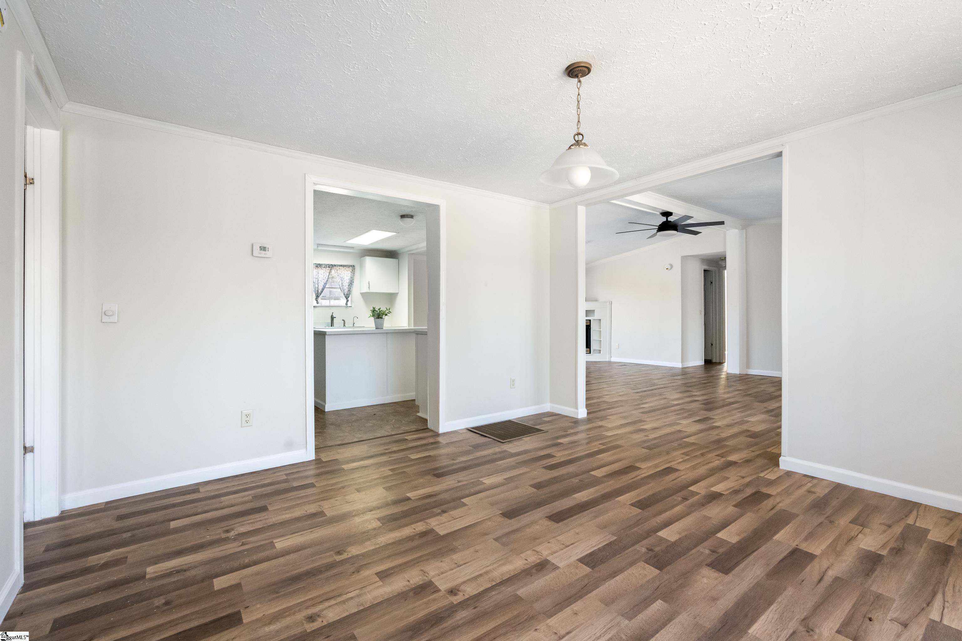 444 Burton Creekside Road Waterloo, SC 29384 - Photo 8 of 22