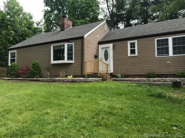 72 Wildem Road Berlin, CT 06037 - Photo 1 of 1 Gallery Image 1